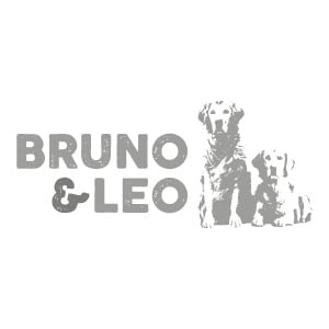 Bruno & Leo