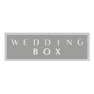 Wedding Box