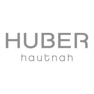 Logos17
