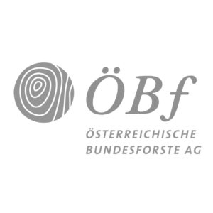 Logos19