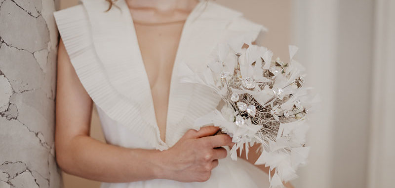 Wedding Sparkle (c) Wedding Box 1