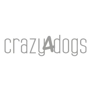 Crazy4Dogs