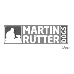 MArtin Rütter Dogs