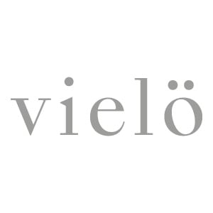 vielö
