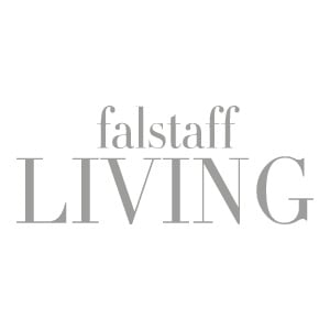 falstaff Living