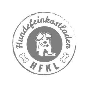 Logos_4