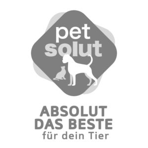 Logos_5