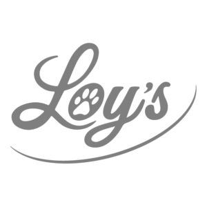 Logos_6