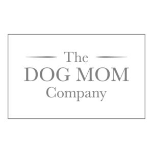 Logos_7
