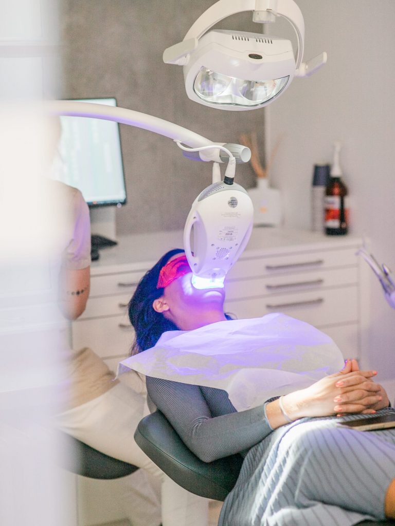 Dental Spa Lounge - Kate Prokop-132